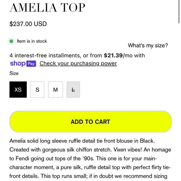 Indah Set - Picture 10 of 11